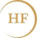 HF Digital Networks PLC